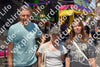 Evenement foto: Helmond 610