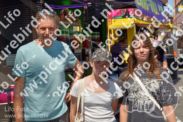 Evenement foto: Helmond 610