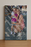 Evenement foto: Helmond 610