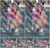 Evenement foto: Helmond 610
