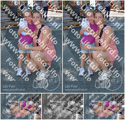 Evenement foto: Helmond 610