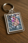 Evenement foto: Helmond 610
