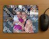 Evenement foto: Helmond 610