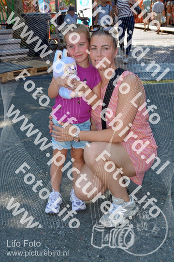 Evenement foto: Helmond 610