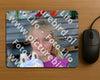 Evenement foto: Helmond 610