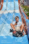 Evenement foto: Helmond 610
