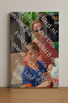 Evenement foto: Helmond 610
