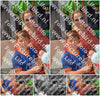 Evenement foto: Helmond 610