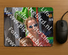 Evenement foto: Helmond 610