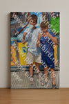 Evenement foto: Helmond 610