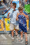 Evenement foto: Helmond 610
