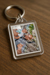 Evenement foto: Helmond 610