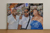 Evenement foto: Helmond 610