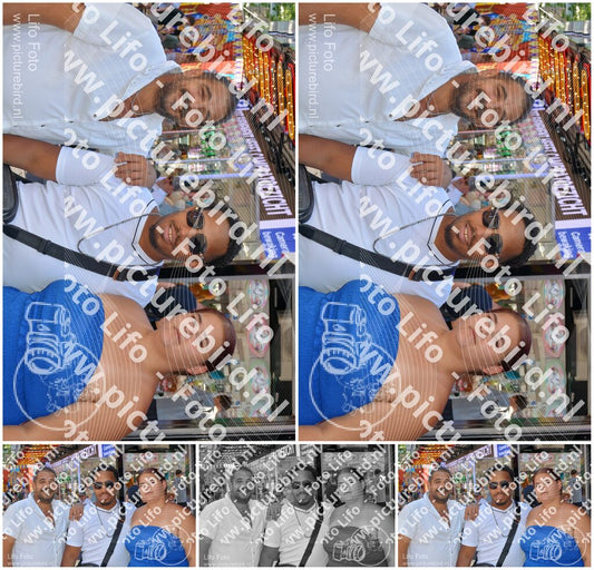 Evenement foto: Helmond 610