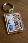 Evenement foto: Helmond 610