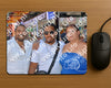 Evenement foto: Helmond 610