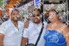Evenement foto: Helmond 610