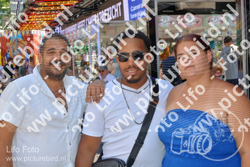 Evenement foto: Helmond 610