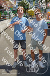 Evenement foto: Helmond 610