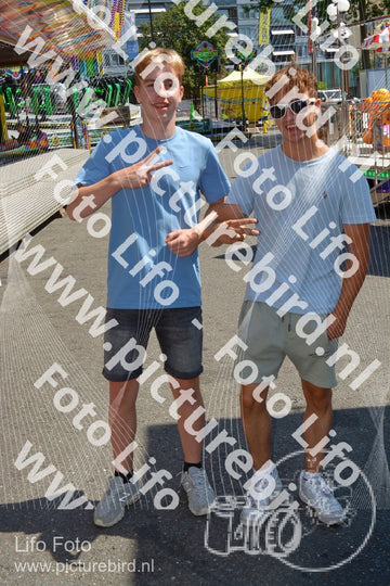 Evenement foto: Helmond 610