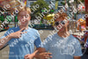 Evenement foto: Helmond 610
