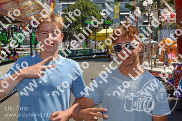 Evenement foto: Helmond 610
