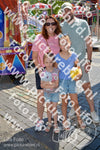 Evenement foto: Helmond 610