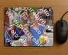 Evenement foto: Helmond 610