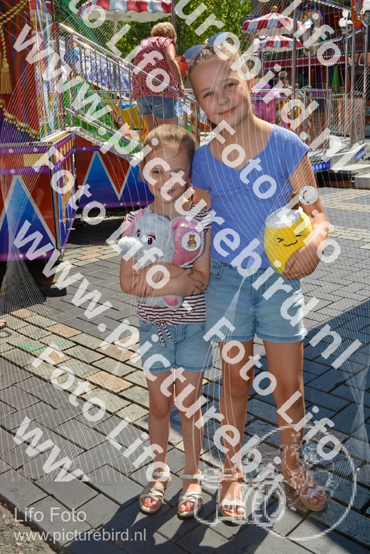 Evenement foto: Helmond 610