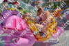 Evenement foto: Helmond 610