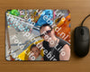 Evenement foto: Helmond 610