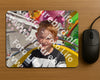 Evenement foto: Helmond 610
