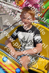 Evenement foto: Helmond 610