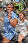 Evenement foto: Helmond 610