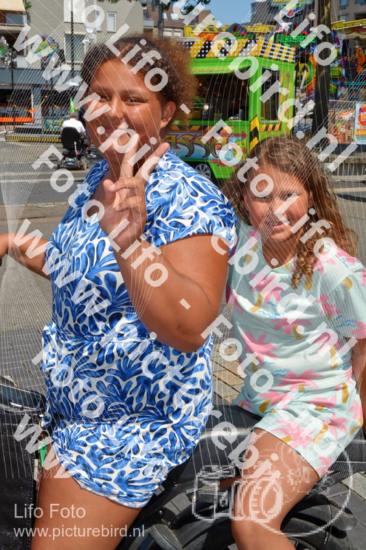 Evenement foto: Helmond 610