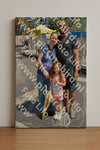 Evenement foto: Helmond 610