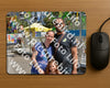 Evenement foto: Helmond 610