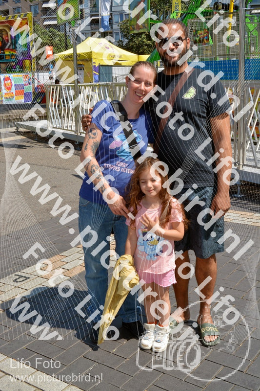 Evenement foto: Helmond 610
