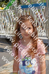Evenement foto: Helmond 610