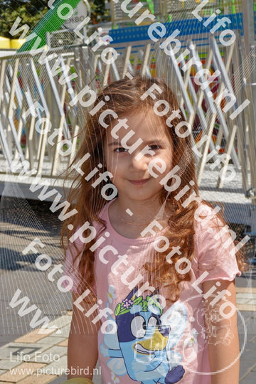 Evenement foto: Helmond 610