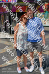 Evenement foto: Helmond 610