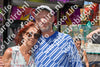 Evenement foto: Helmond 610