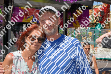 Evenement foto: Helmond 610