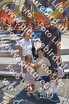 Evenement foto: Helmond 610