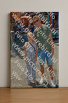 Evenement foto: Helmond 610