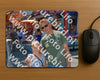Evenement foto: Helmond 610