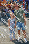 Evenement foto: Helmond 610