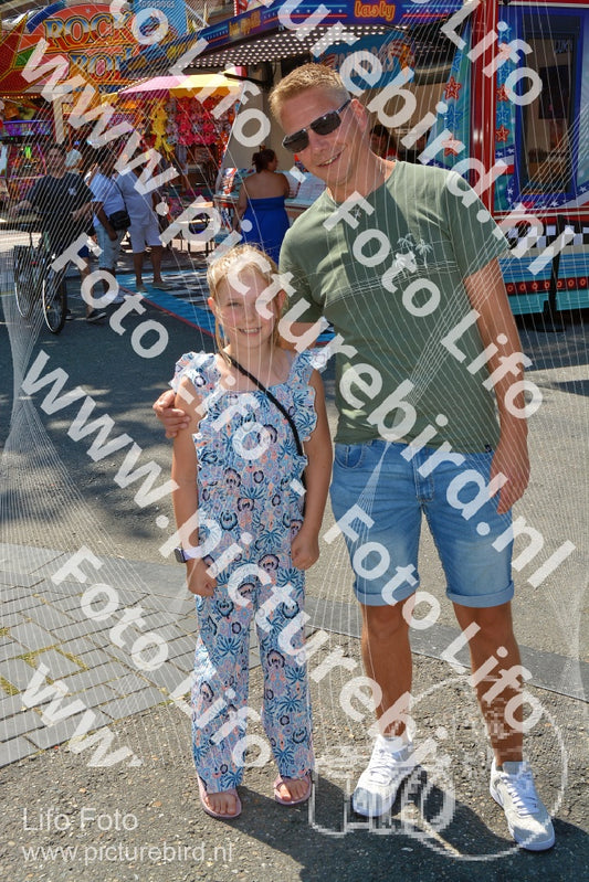 Evenement foto: Helmond 610