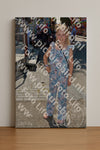 Evenement foto: Helmond 610