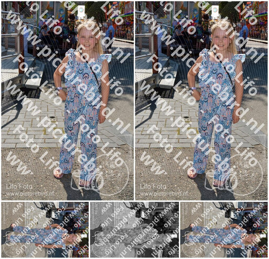 Evenement foto: Helmond 610